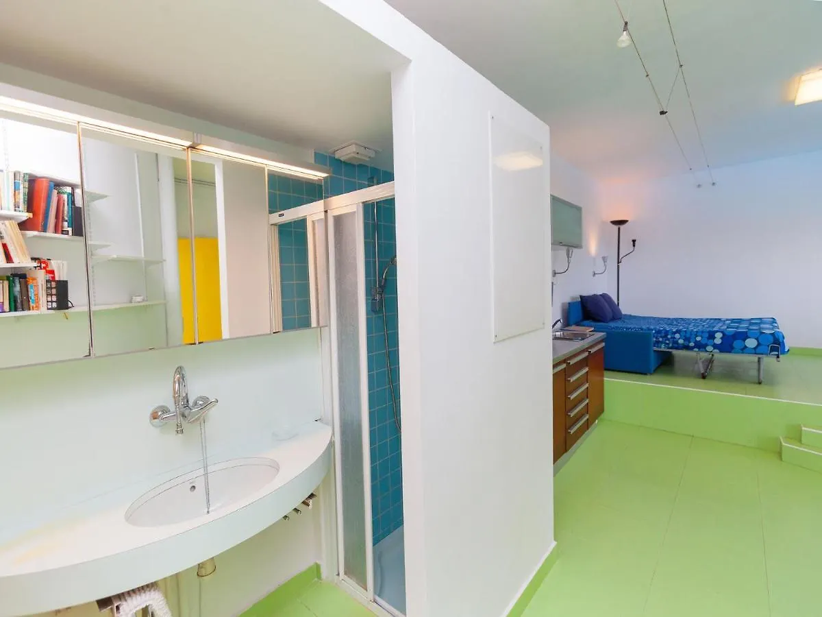Villa Vallpineda Avenida Miquel Utrillo By Interhome Sitges