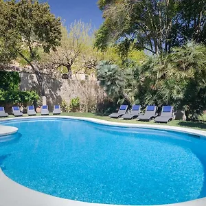 Villa Catalina, Sitges